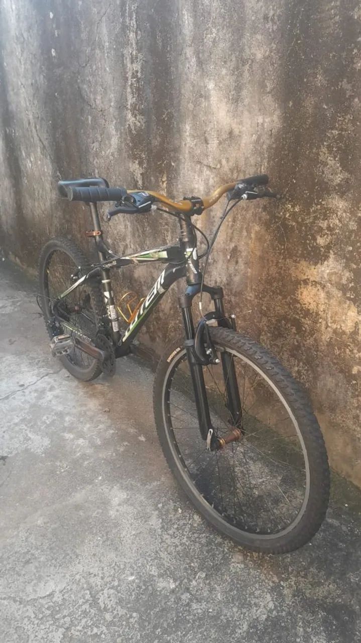 Bike aro 26 - Foto 2