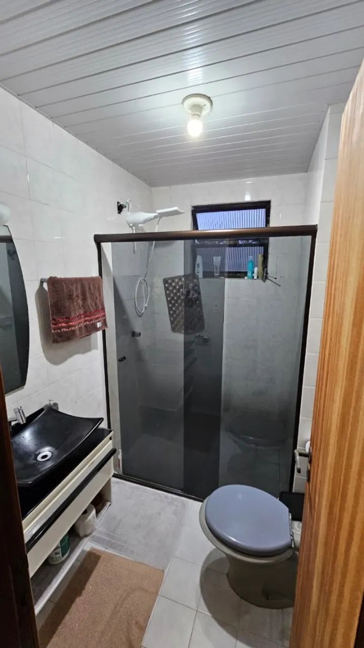 Um Quarto para Alugar em Florianópolis - tranquilidade e conforto próximos a UFSC - Foto 4