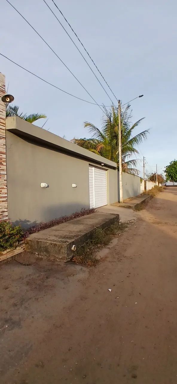 Vende-se granja com excelente localização  - Foto 3