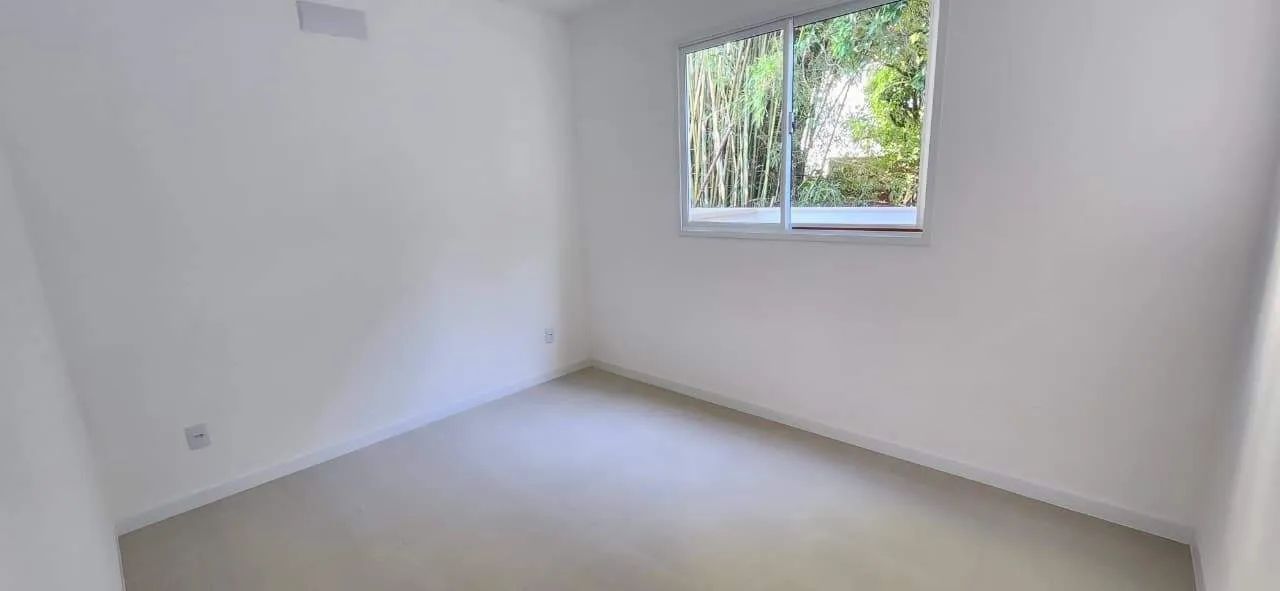 Apartamento com 2 Dormitórios na Barra do Aririú em Palhoça - Foto 4