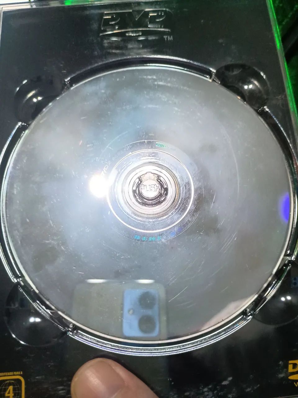 Dvd o código da Vinci edição dupla estendida - Foto 5