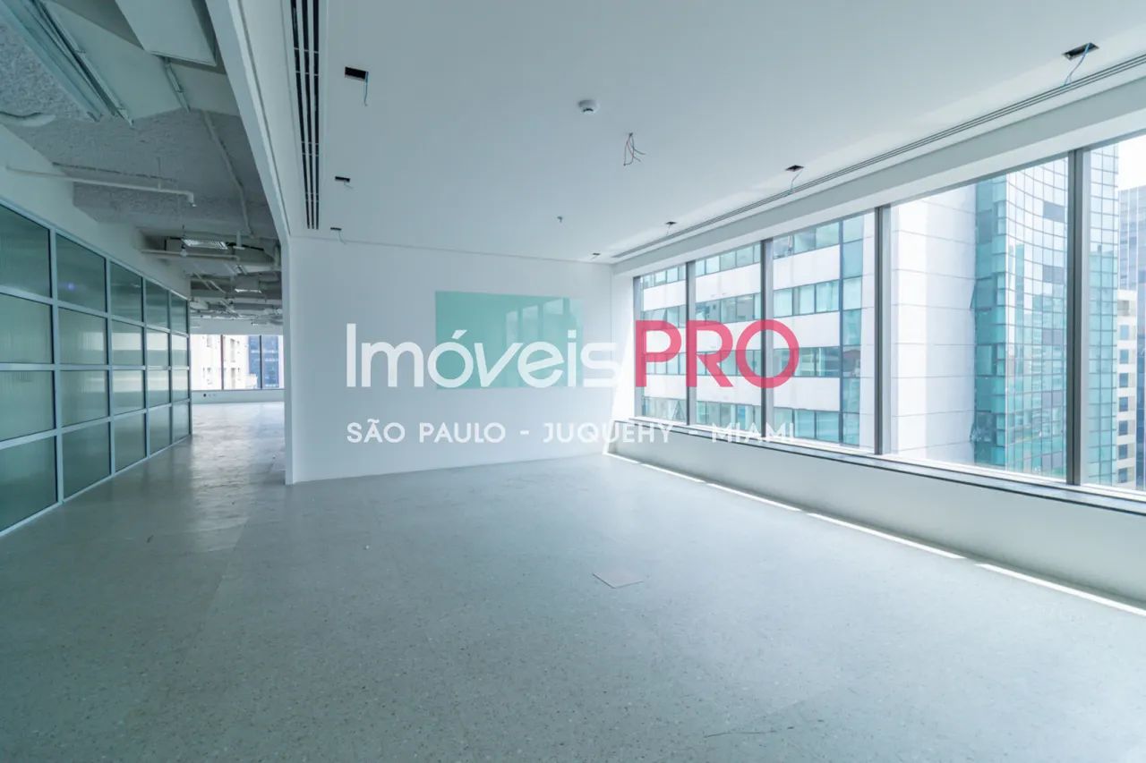 Conj. Comercial, Paraíso - São Paulo - Foto 4