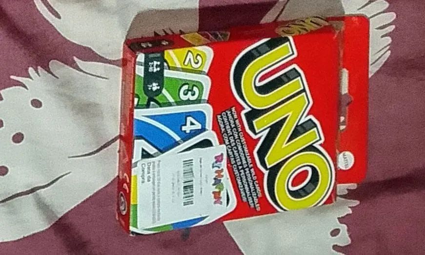 Jogos de tabuleiros - Foto 4