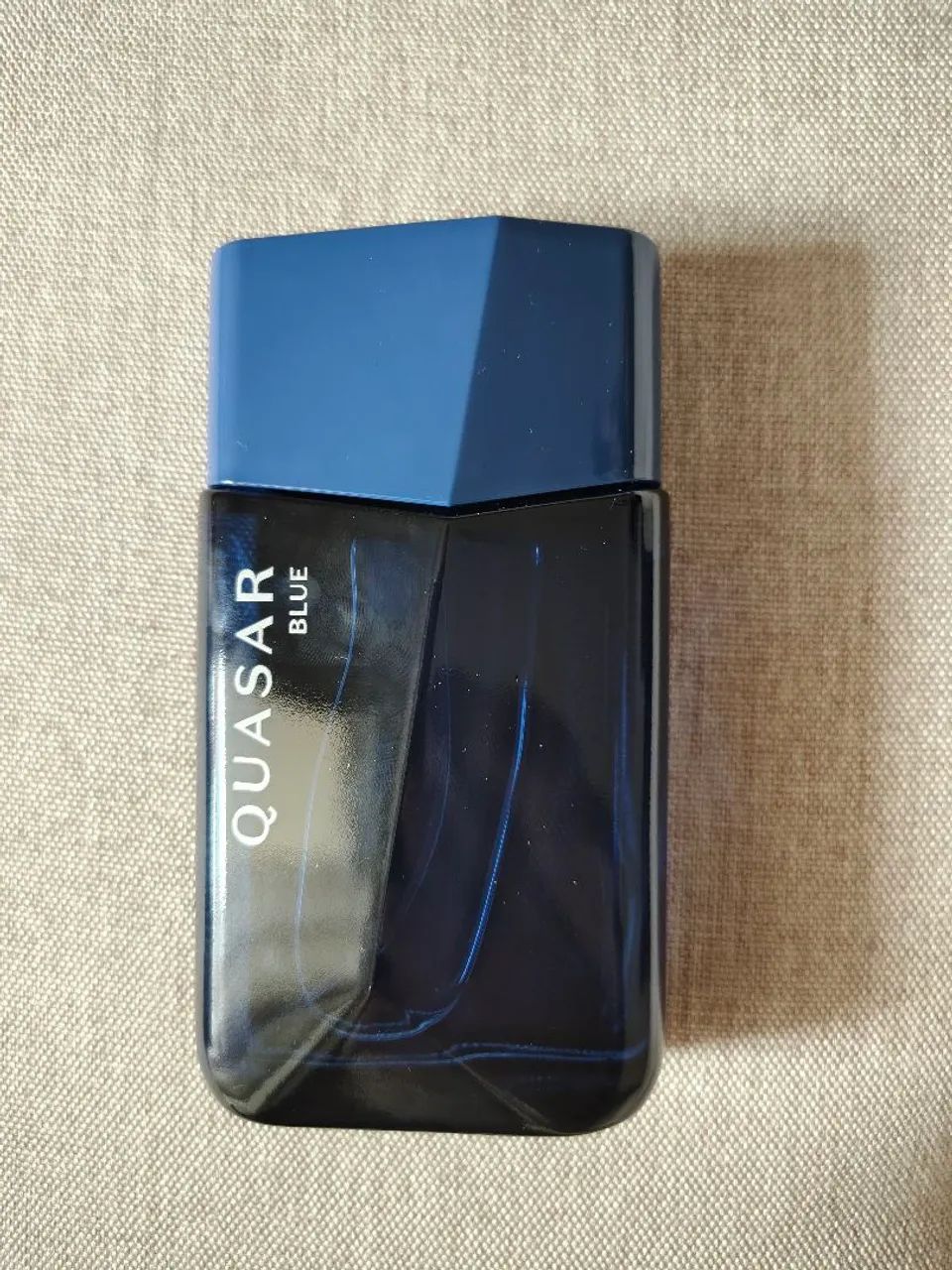 Quasar Blue (oBoticário) - Foto 2