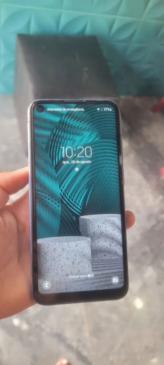 A11 - Foto 3