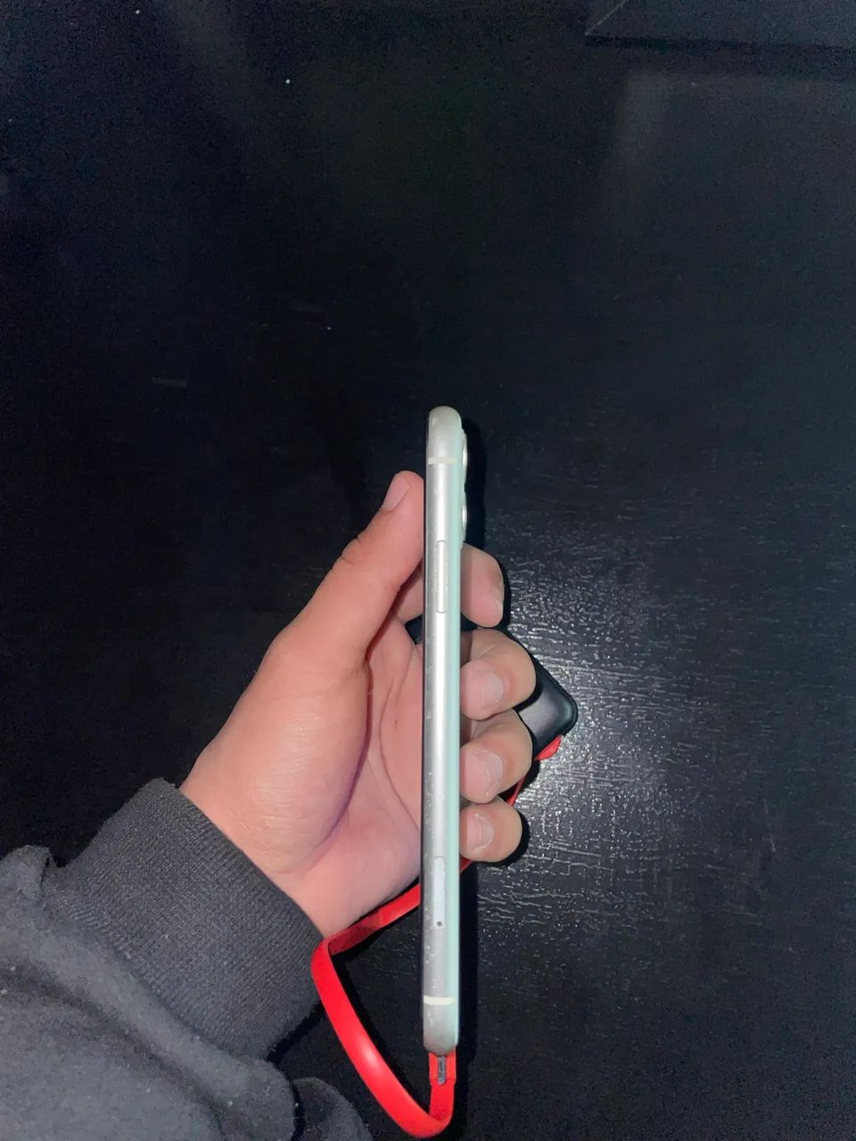 IPHONE 11 - Foto 4
