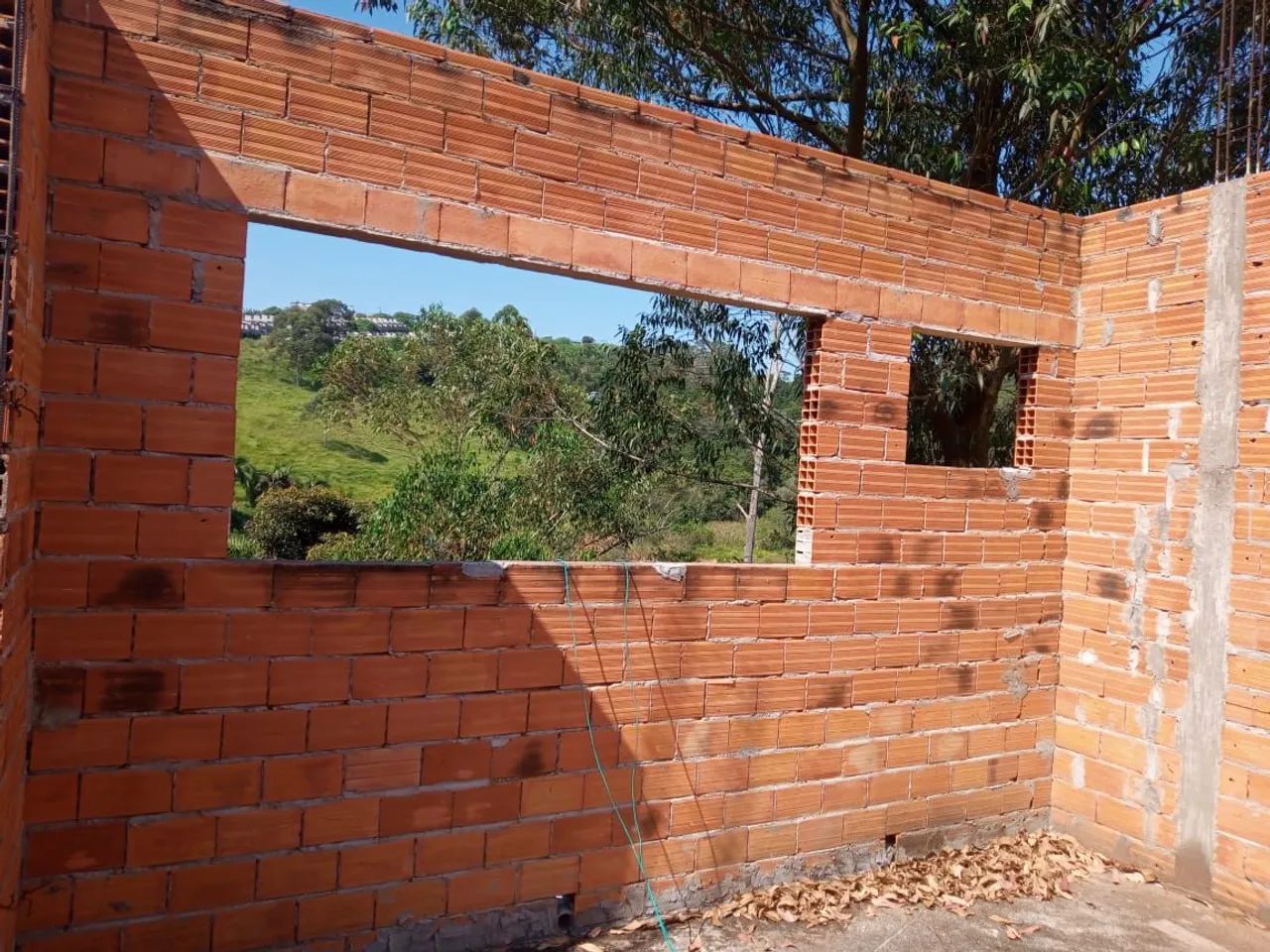 Casa a venda em Ferraz de Vasconcelos,SP - Foto 3
