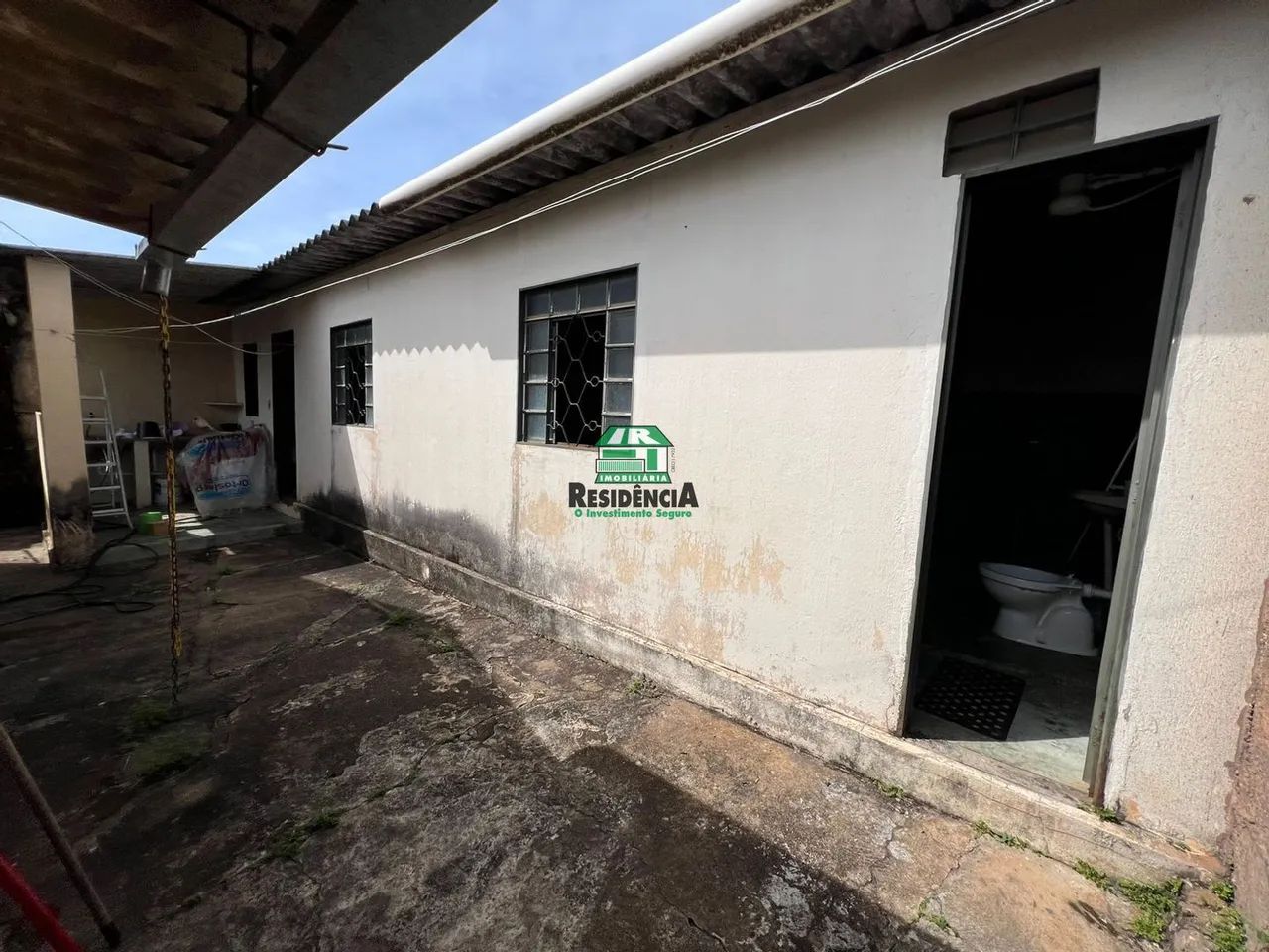 CASA À VENDA VILA FORMOSA | 4ª ETAPA - Foto 3
