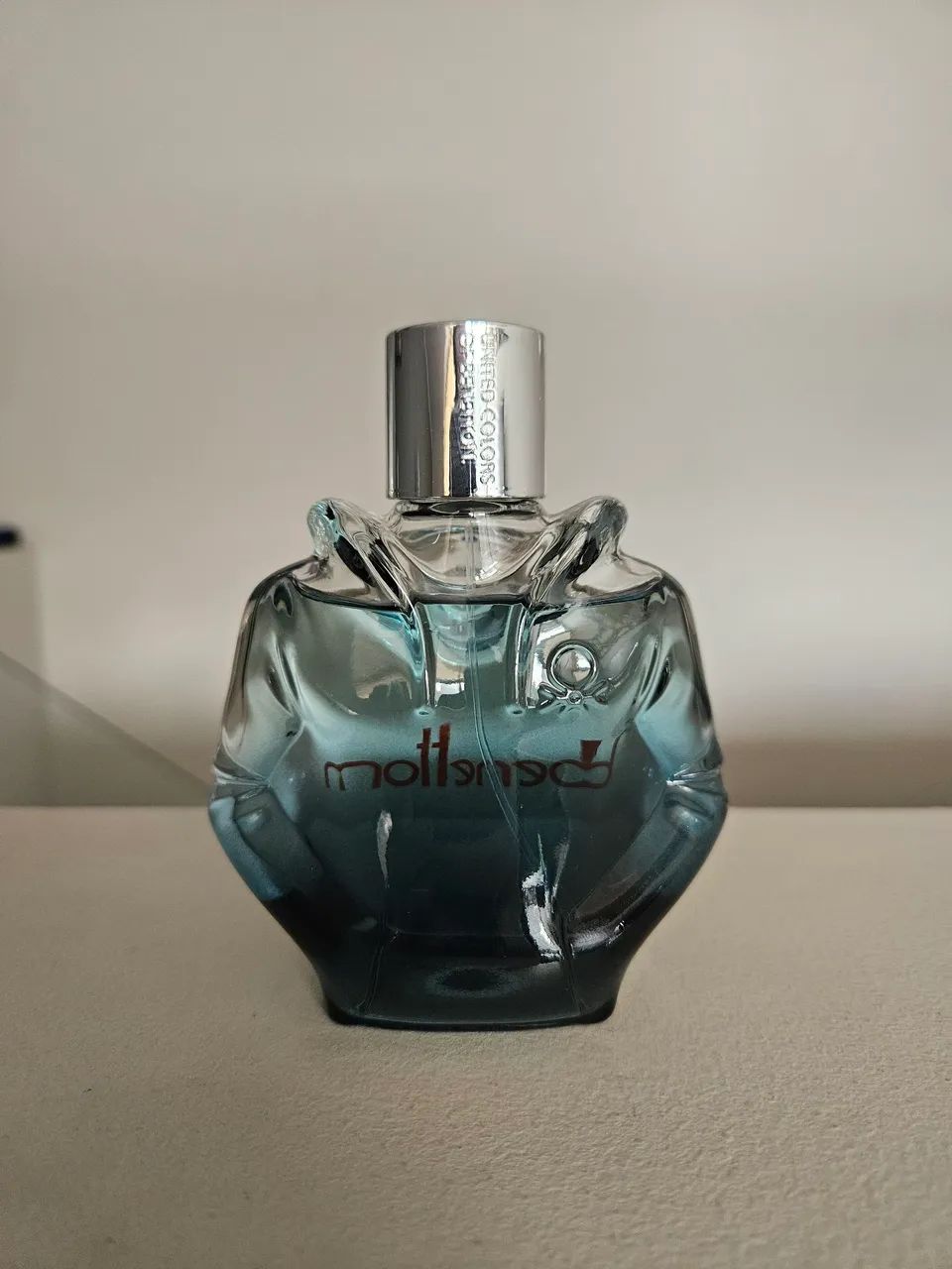 Perfume Tribe Cool 