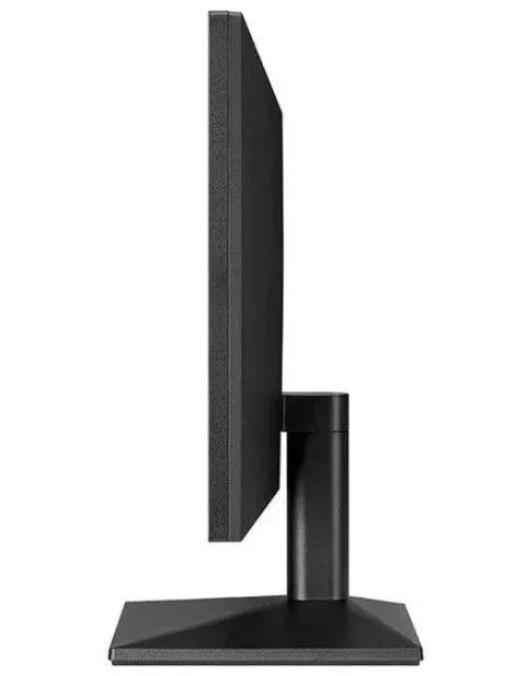 MONITOR LG PARA PC - Foto 3