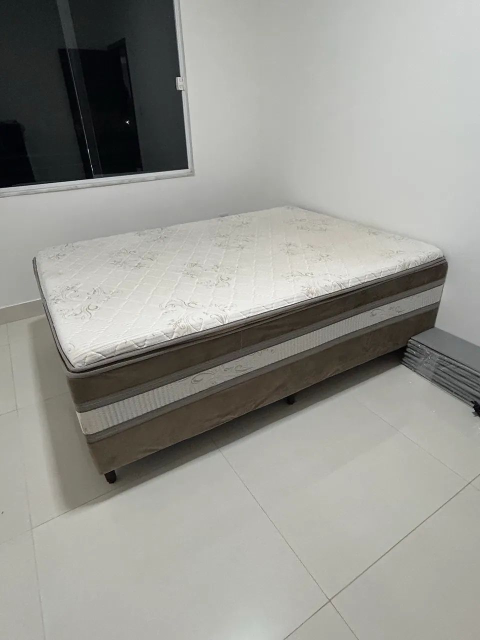 Cama Box  - Foto 3