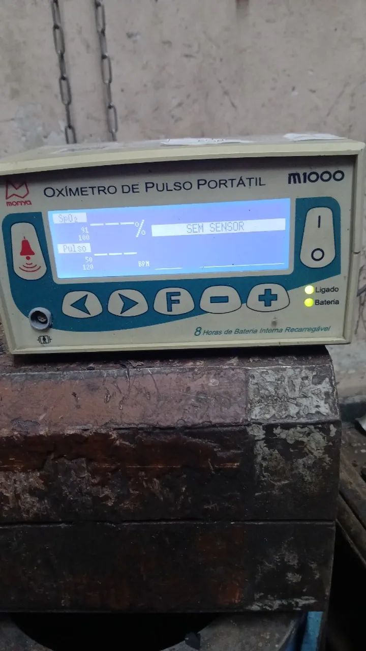 Produtos hospitalares  - Foto 4