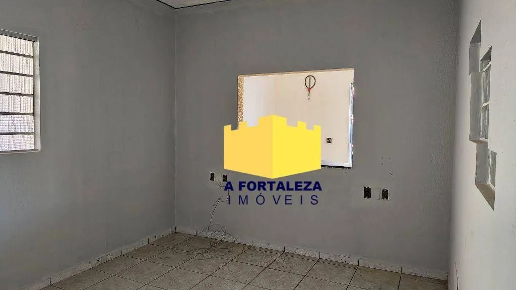 Casa a venda em Americana - Foto 4