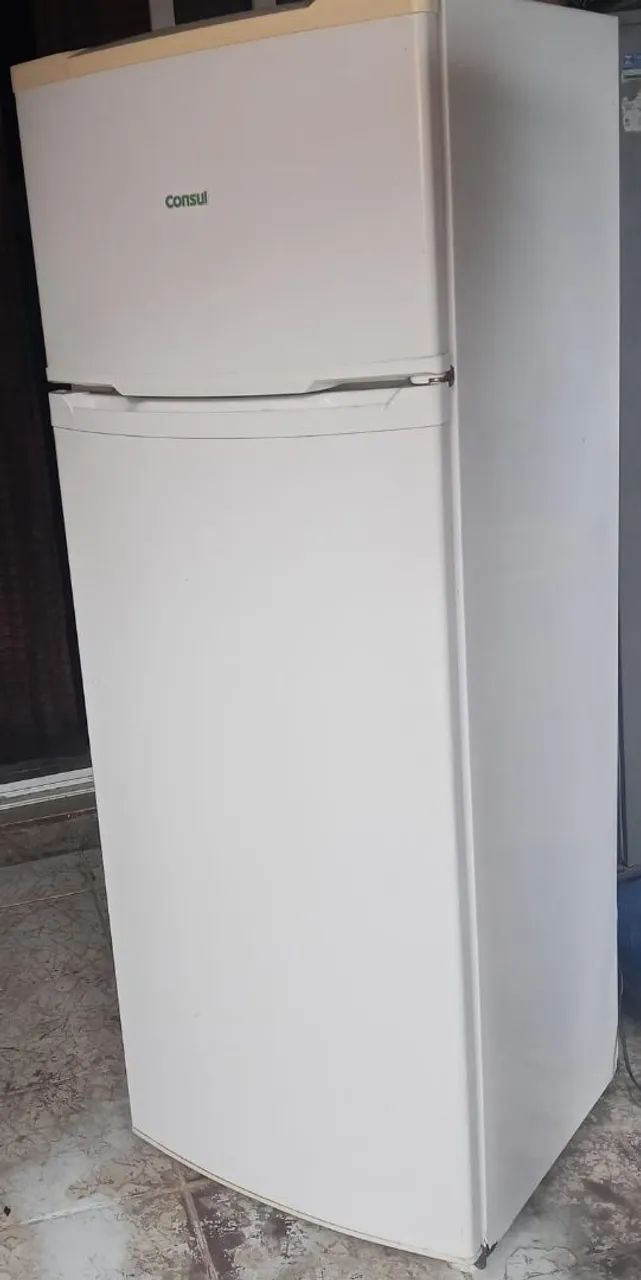 Geladeira  - Foto 2