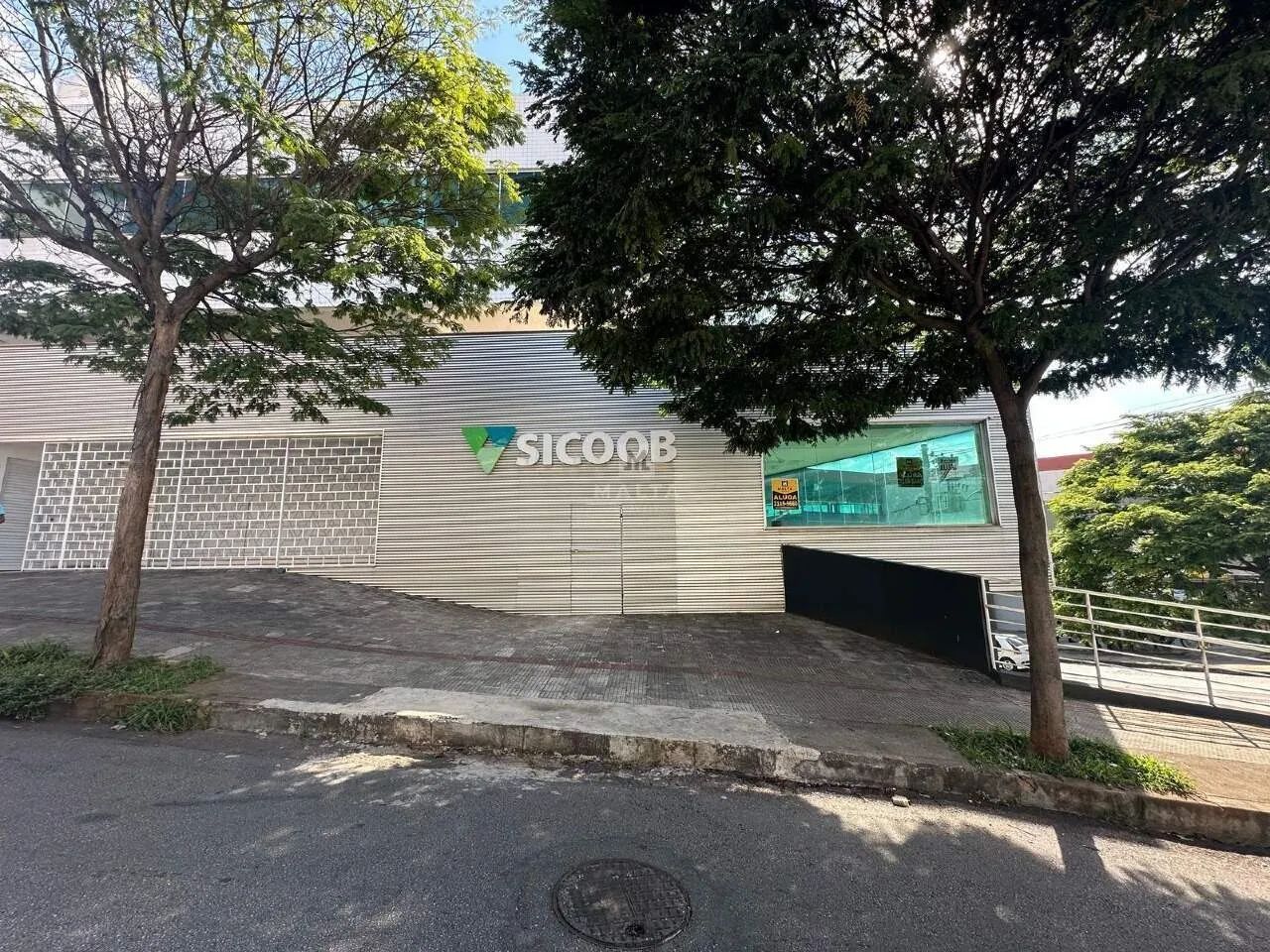 Andar comercial para alugar no Betânia! - Foto 4