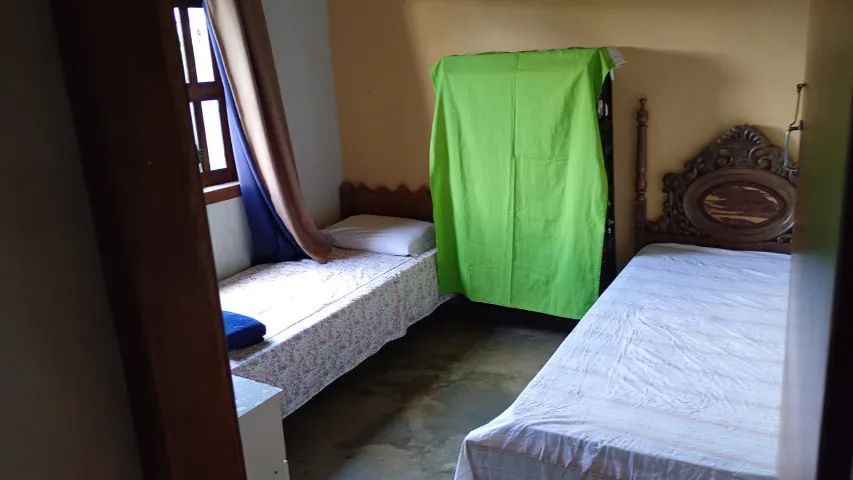 CASA MILHO VERDE - Foto 2