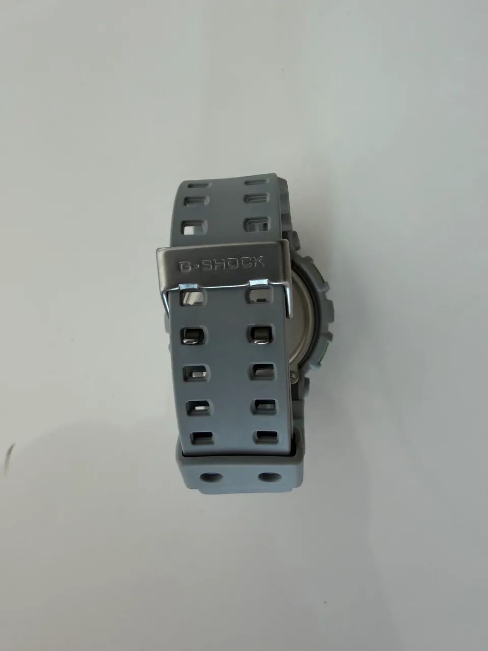 Relógio G-Shock - Foto 3