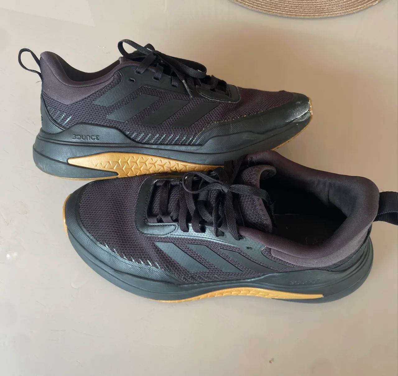 Tênis adidas - Foto 2