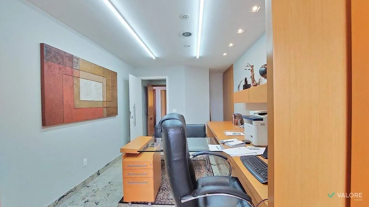 Sala  Santo Antonio - Foto 3