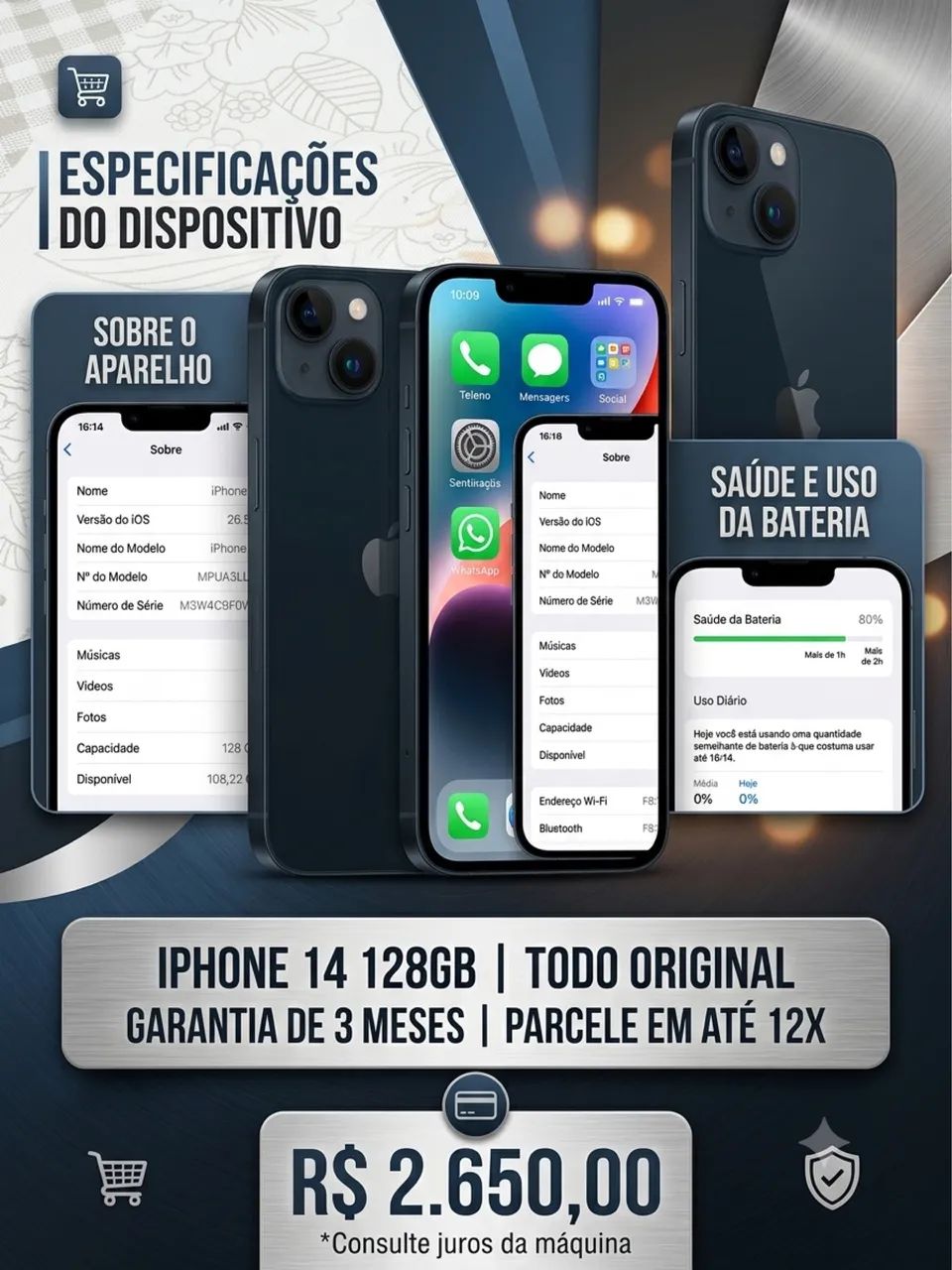iphone 14