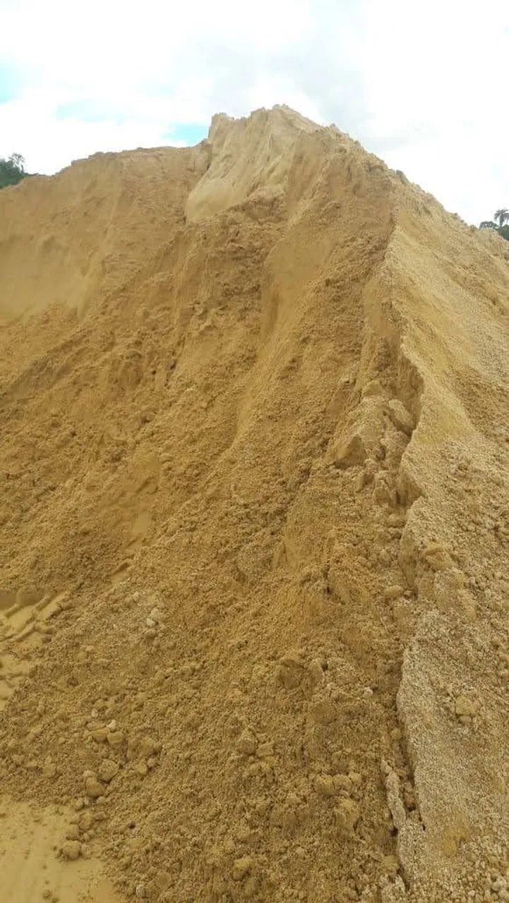 Matérias de Construção Casa Polar - Foto 4
