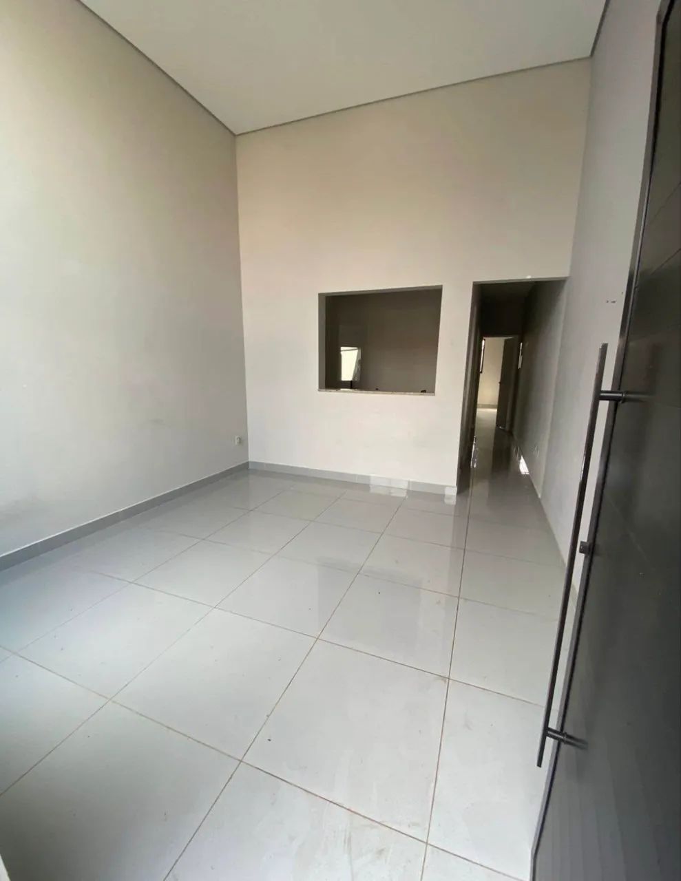 Imóvel a venda na região de Cotia - Próx ao ginásio  - Foto 4