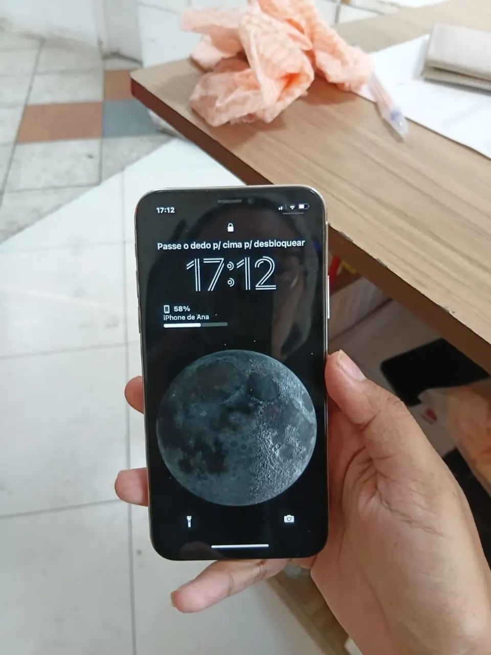Celular 