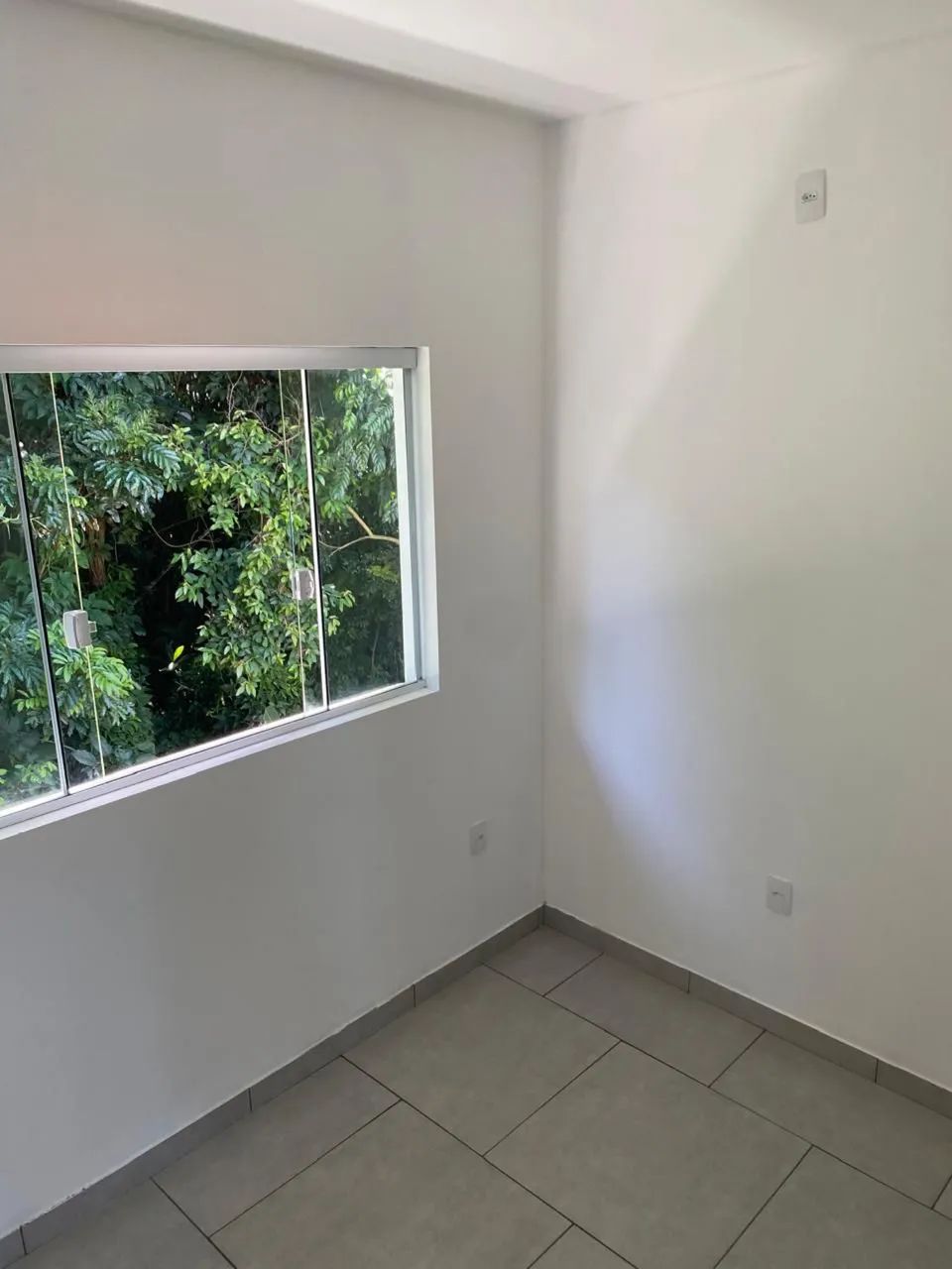 Apto 2 quartos Armação do Pântano do Sul - Foto 3