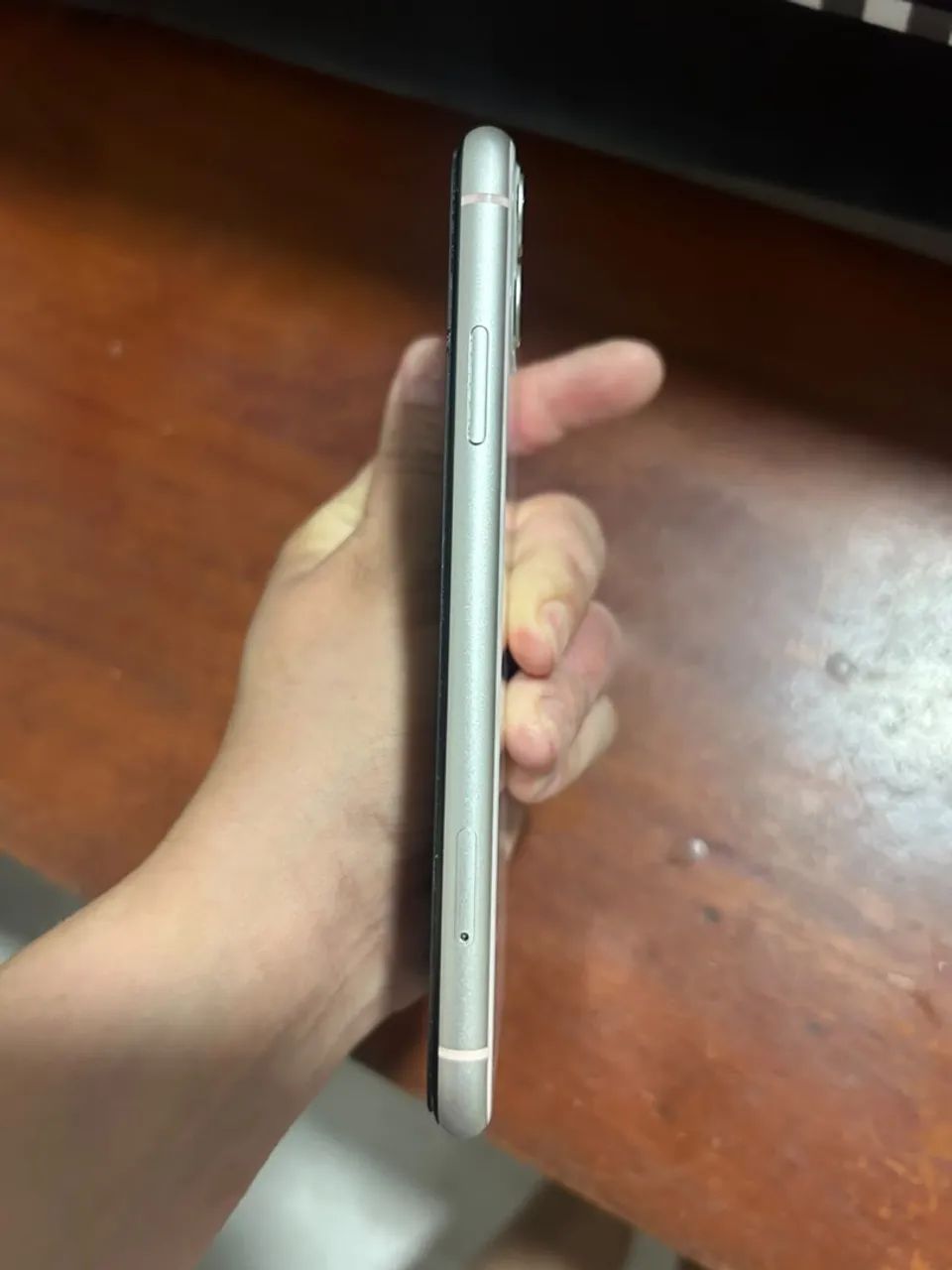 Iphone 11, 64GB - Foto 3
