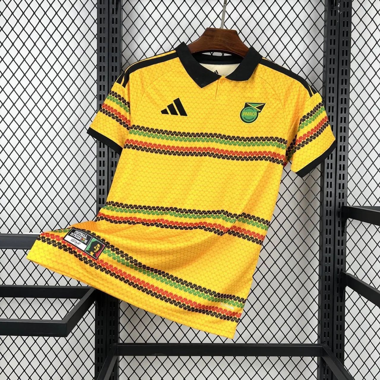 Camisas de times - Foto 5