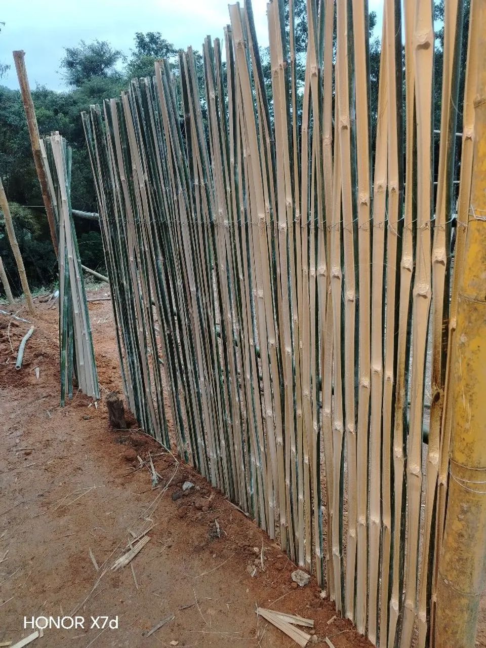 Vendo terreno em Conceição de jacareí - Foto 2