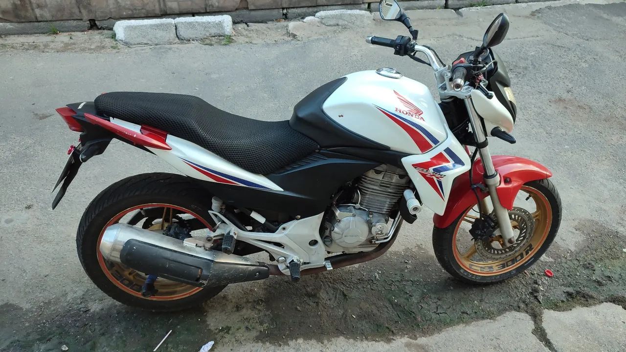Vendo  - Foto 3