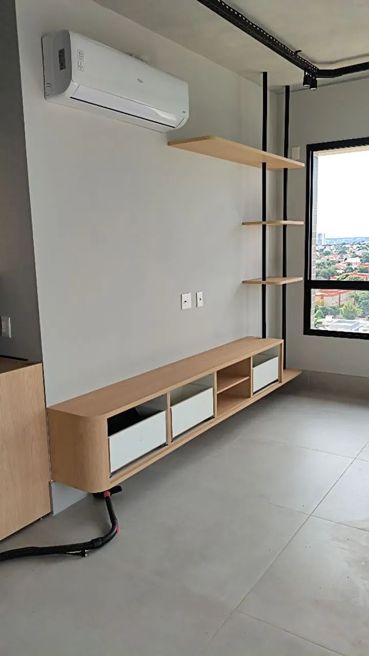 marido de alugel - Foto 2