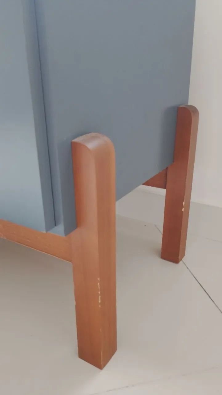 Rack  - Foto 5