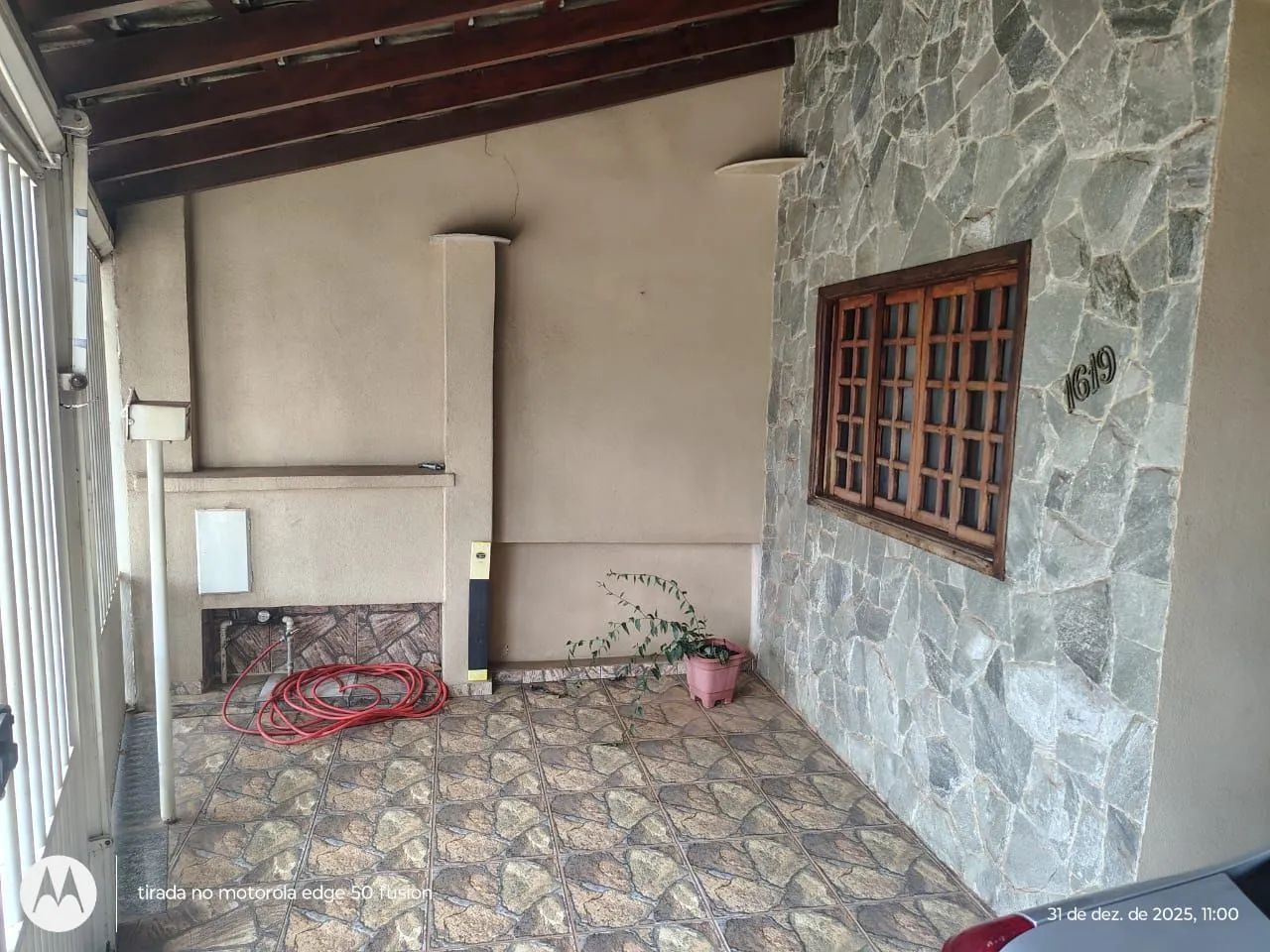 Casa em Avenida, excelente Ponto Comercial - Foto 4