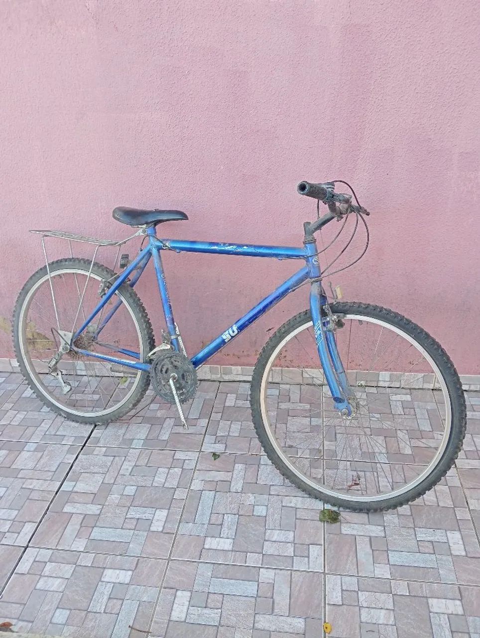 Bikes aro 26  - Foto 5