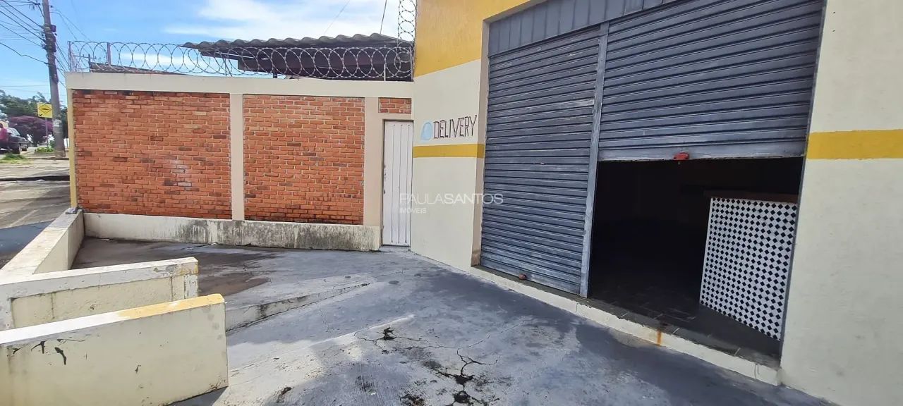 Loja para locação, Jardim dos Estados, Sorocaba, SP - Foto 2