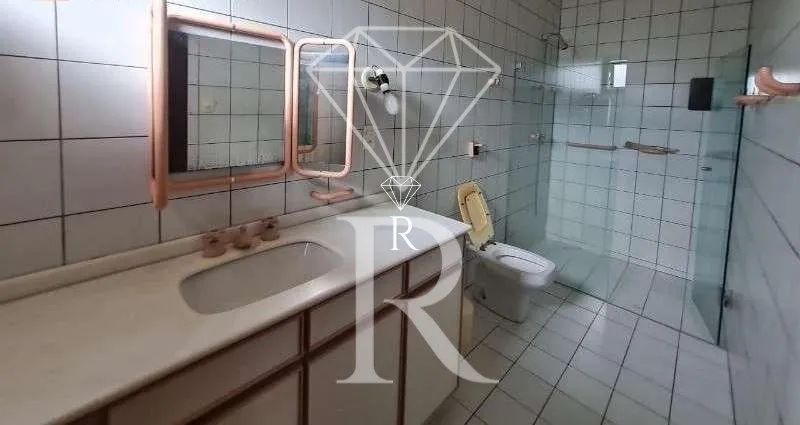 Casa - Itaguaçu - Florianópolis - Foto 4