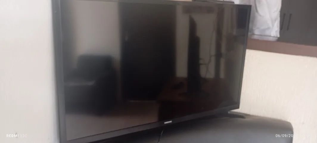 televisao