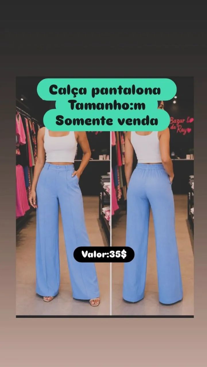 Desapego 