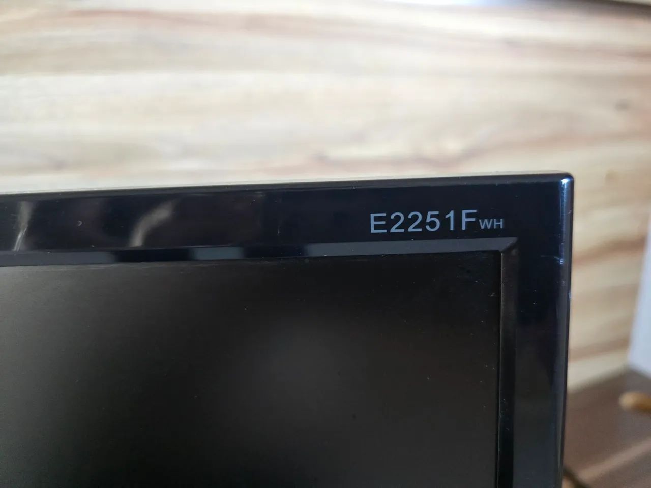 Monitor AOC 22" Widescreen - Foto 4