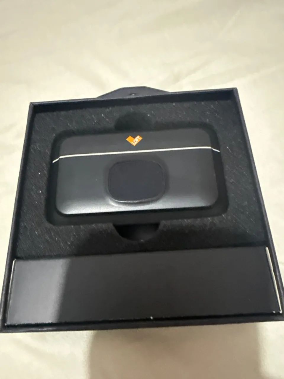 Microfone lapela profissional  - Foto 3