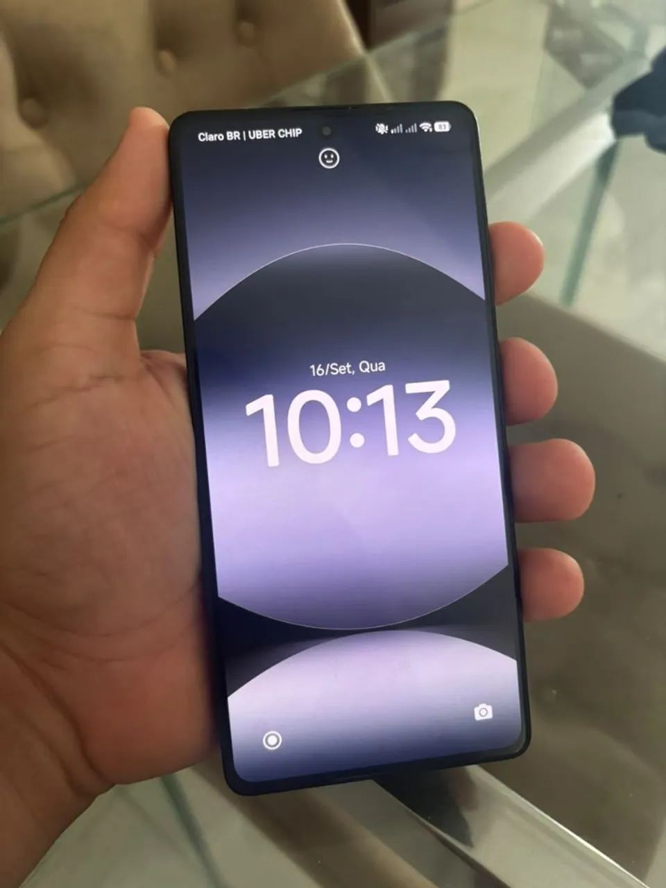 Xiaomi redmi note 13 pro - Foto 3