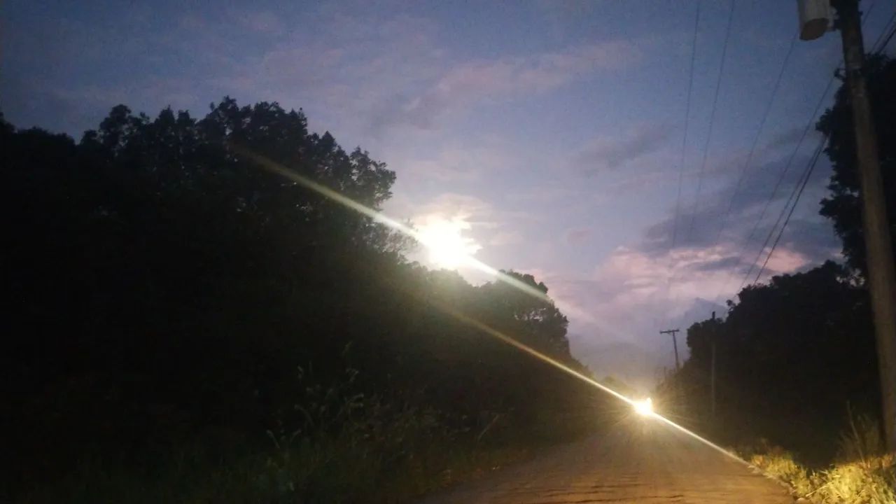 Chacara no Gaivotas, Itanhaém  - Foto 2