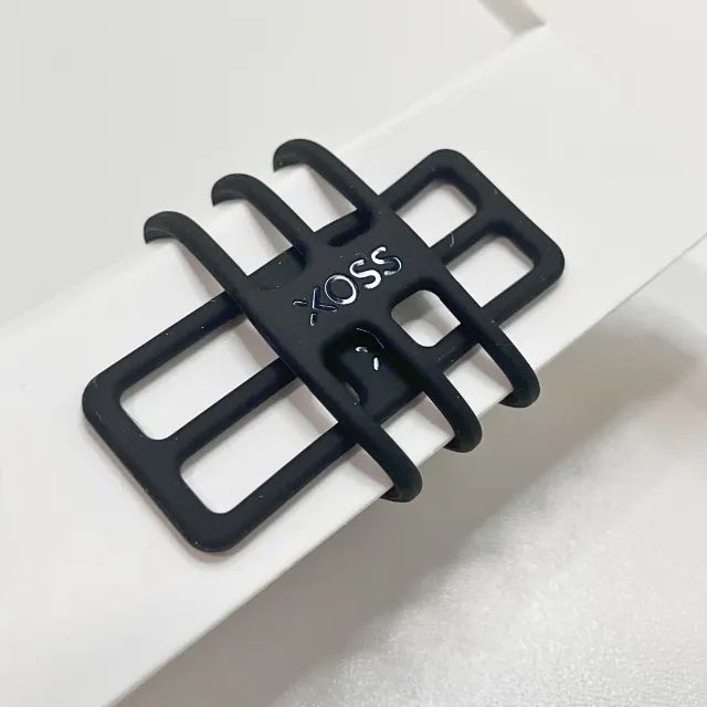 Sensor de cadência e velocidade XOSS ARENA - Foto 3