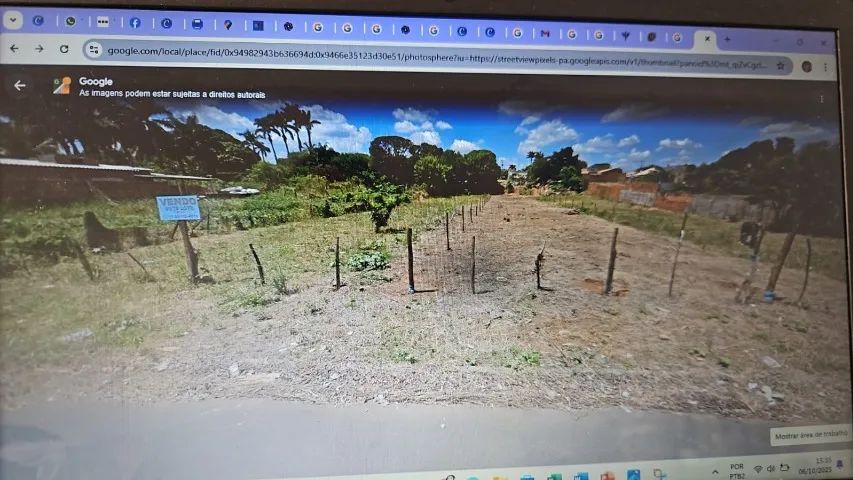 Foto - São José do Rio Preto - Vila Santa Cruz