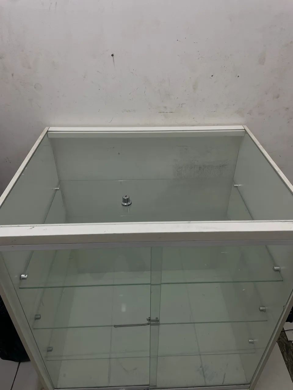 Vidrini - Foto 2