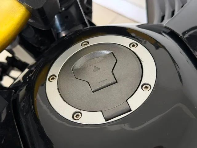 SHI 175 S EFI - Foto 5