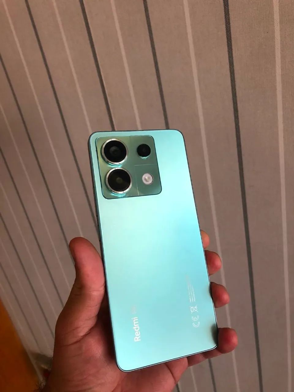 Celular  - Foto 5