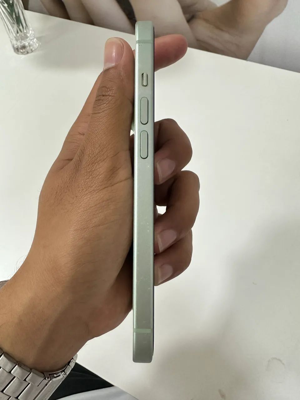 iPhone 15  - Foto 4